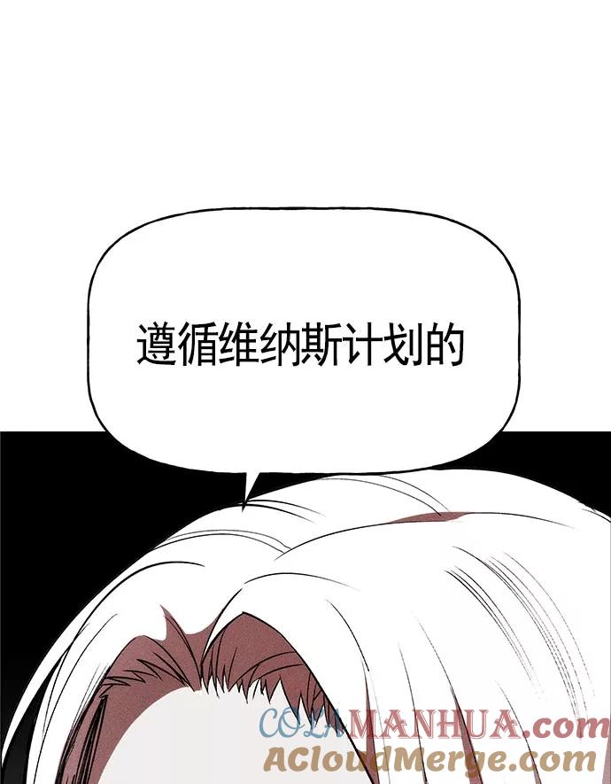 121.jpg