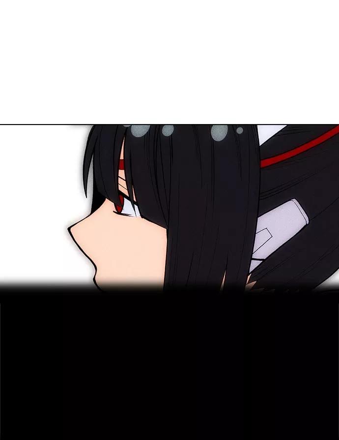 68.jpg