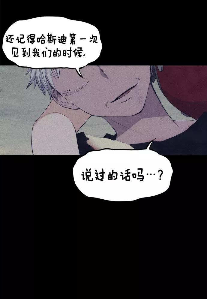 70.jpg