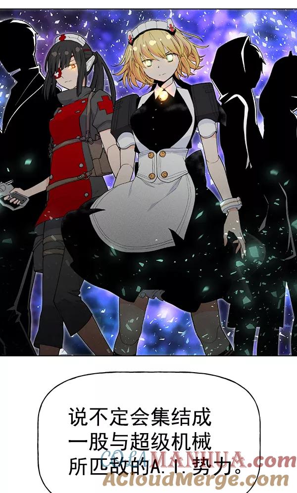 77.jpg