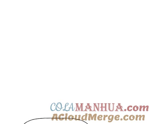 85.jpg