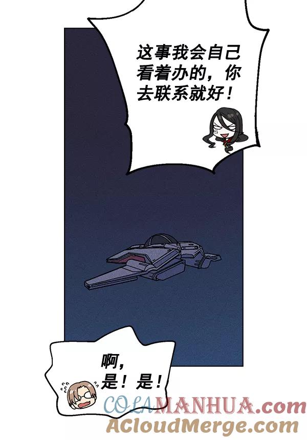 101.jpg