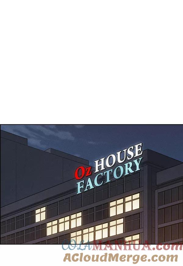 61.jpg