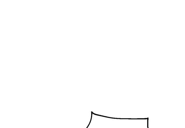 100.jpg