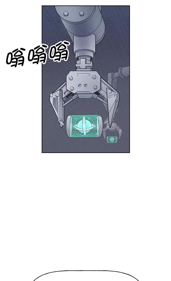 64.jpg