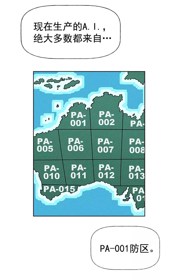 60.jpg