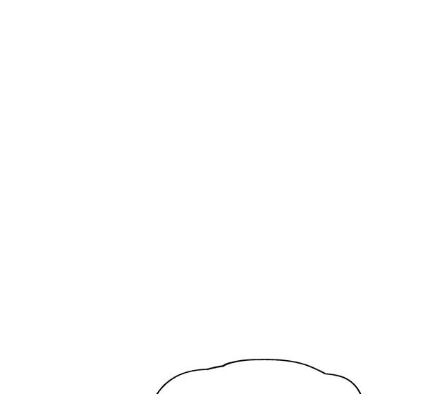 95.jpg