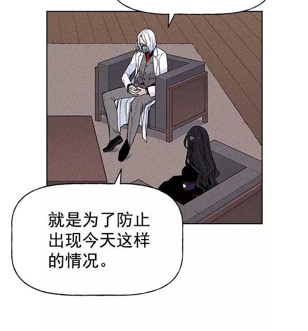 71.jpg