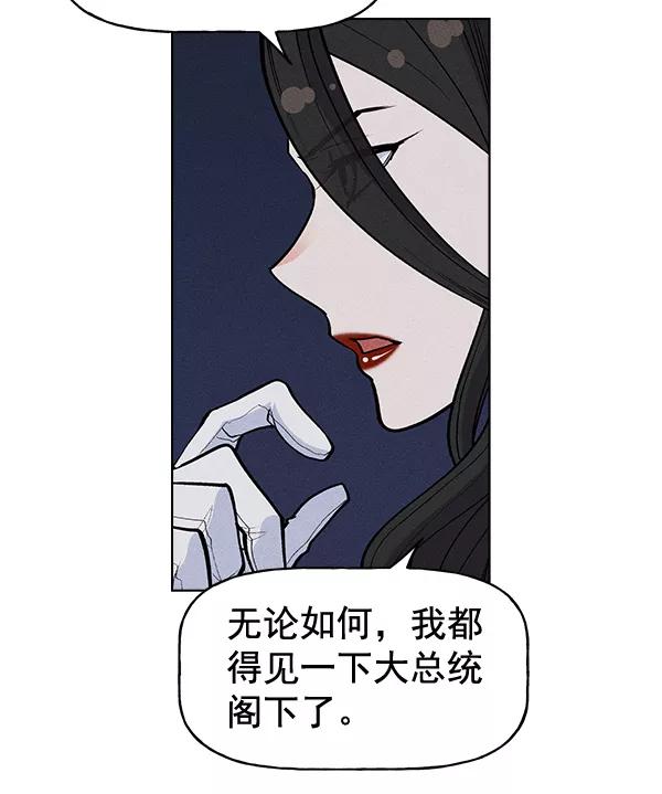 94.jpg