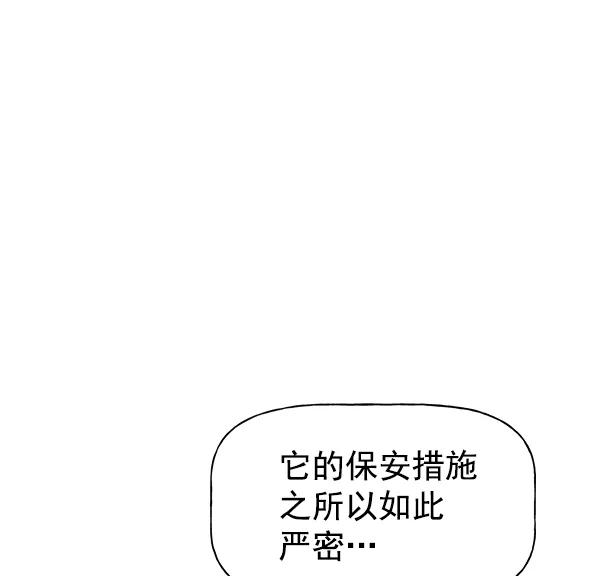 70.jpg
