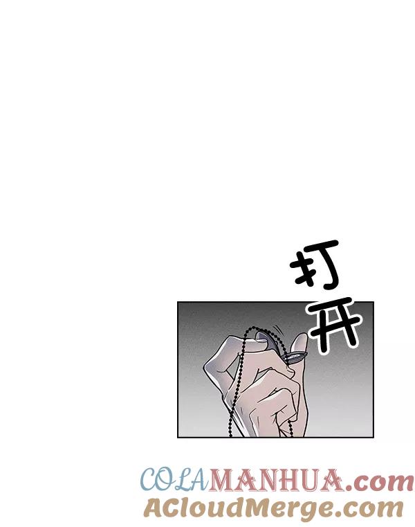 113.jpg