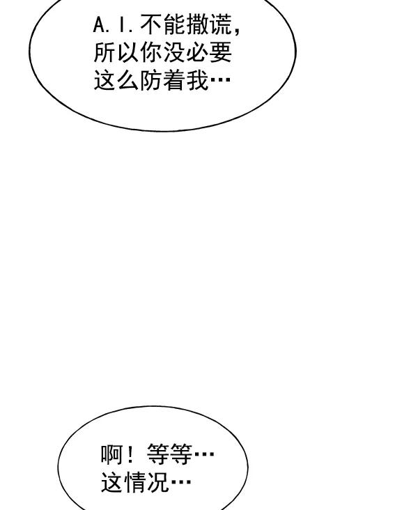 91.jpg