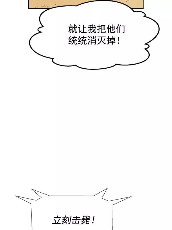 109.jpg