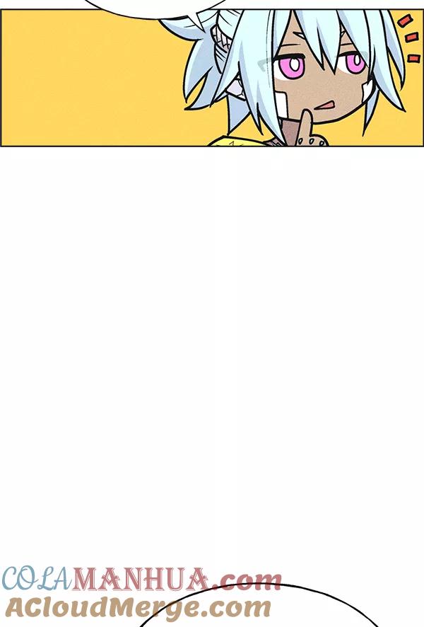 92.jpg