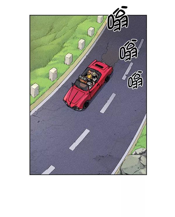 37.jpg