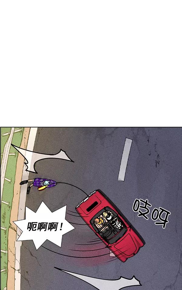 74.jpg