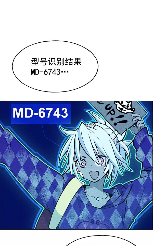 58.jpg