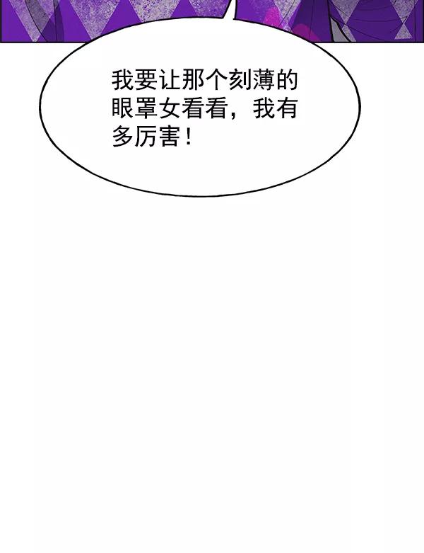 107.jpg
