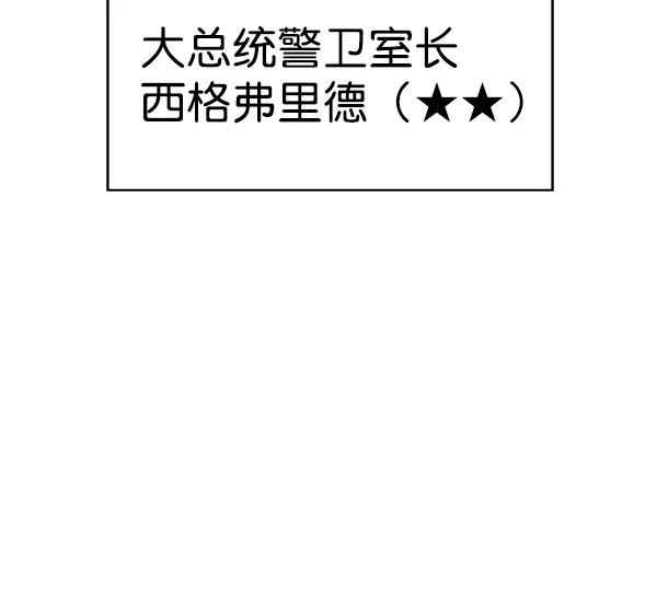 74.jpg