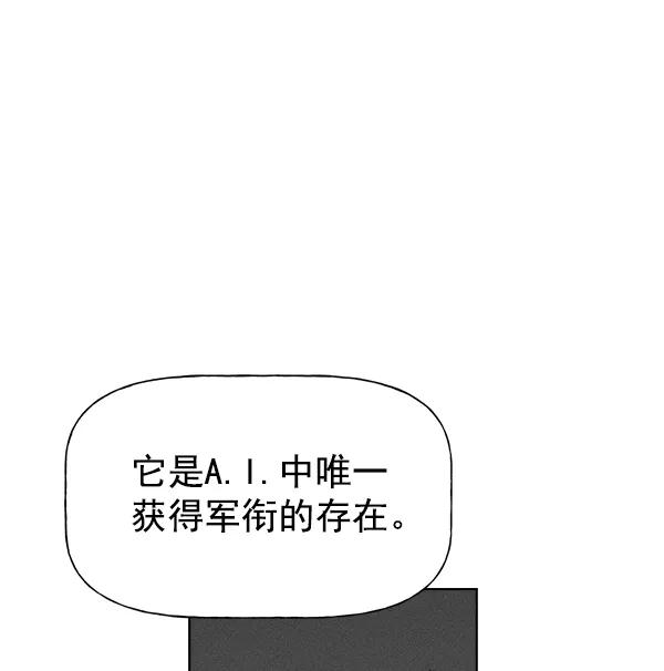 108.jpg