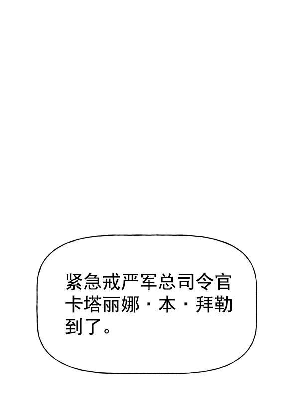 118.jpg