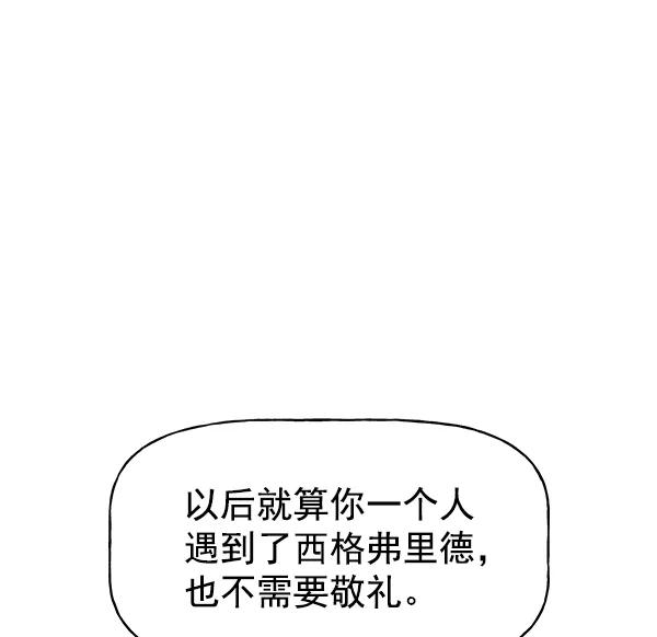 102.jpg