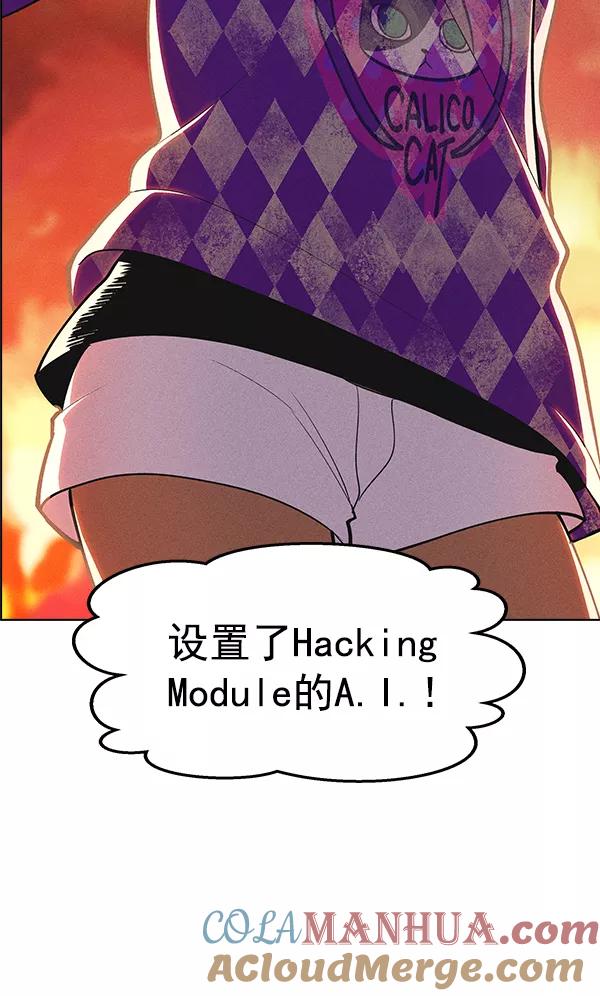 37.jpg