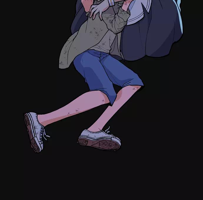 174.jpg