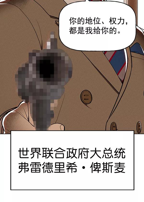 118.jpg