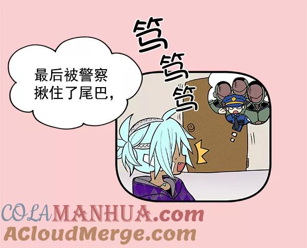 57.jpg