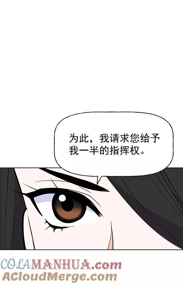 109.jpg