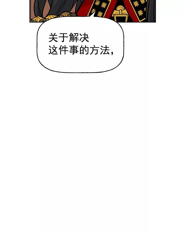 107.jpg