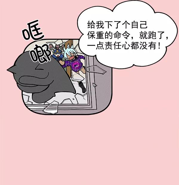 58.jpg