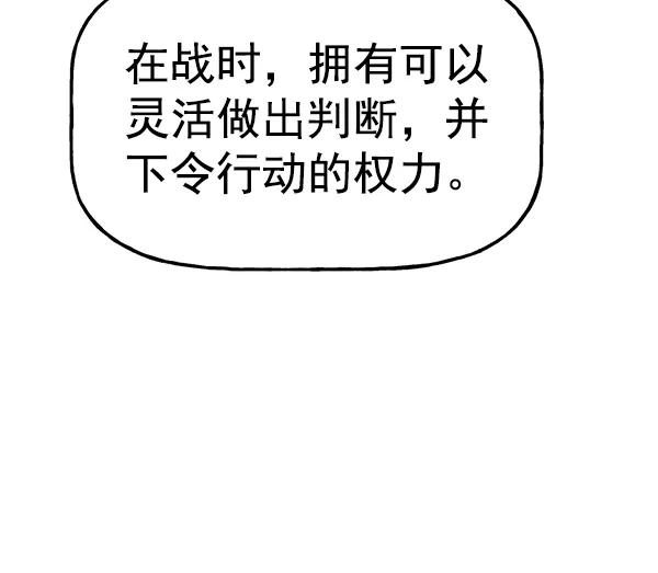 86.jpg