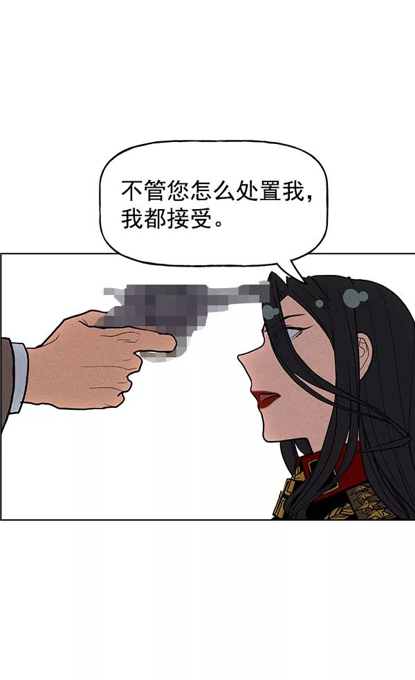 102.jpg