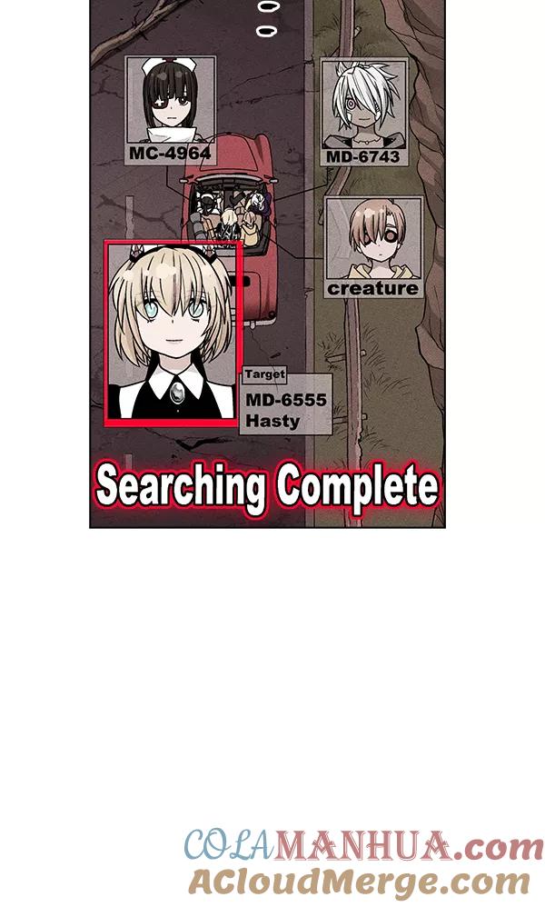 91.jpg