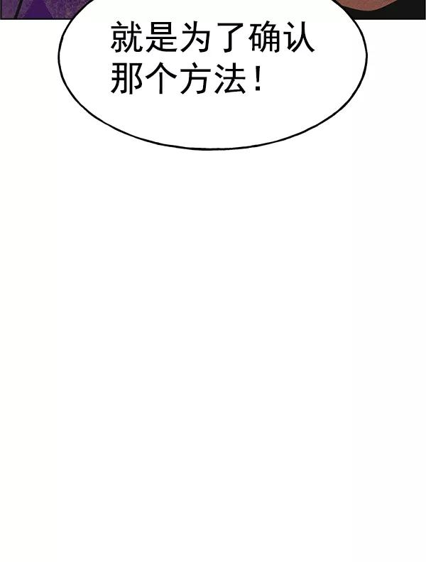 74.jpg