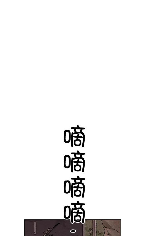 90.jpg