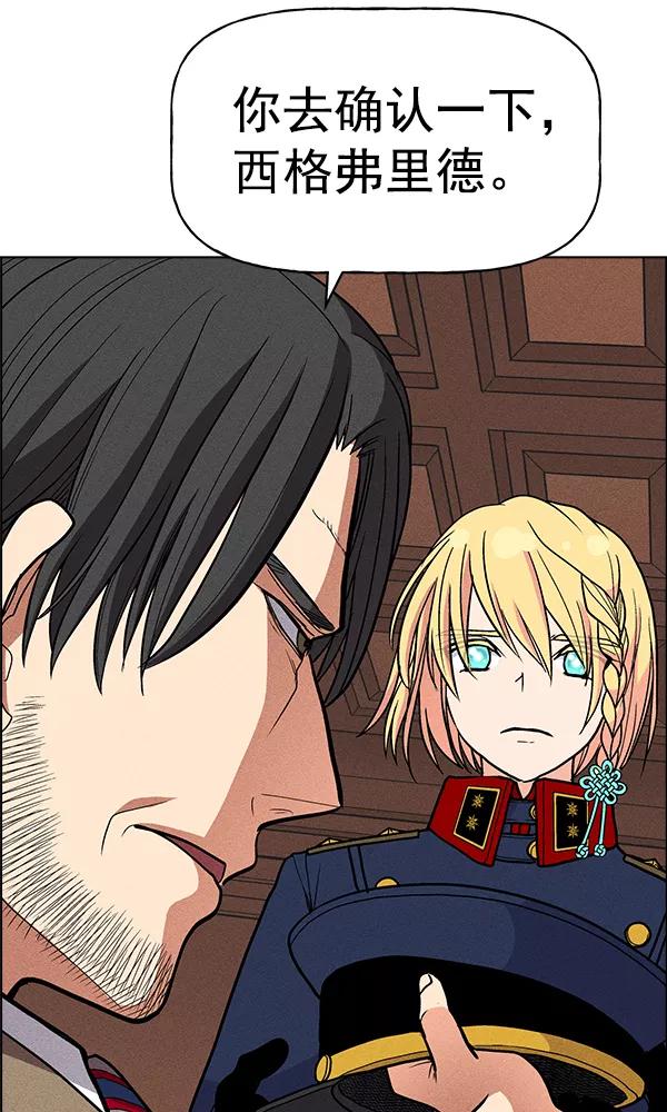 75.jpg