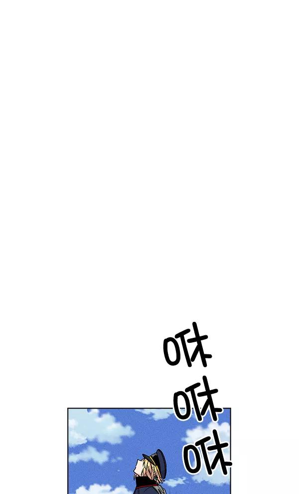 92.jpg