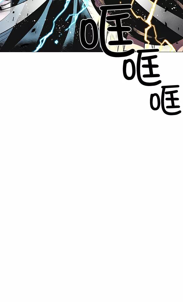 102.jpg