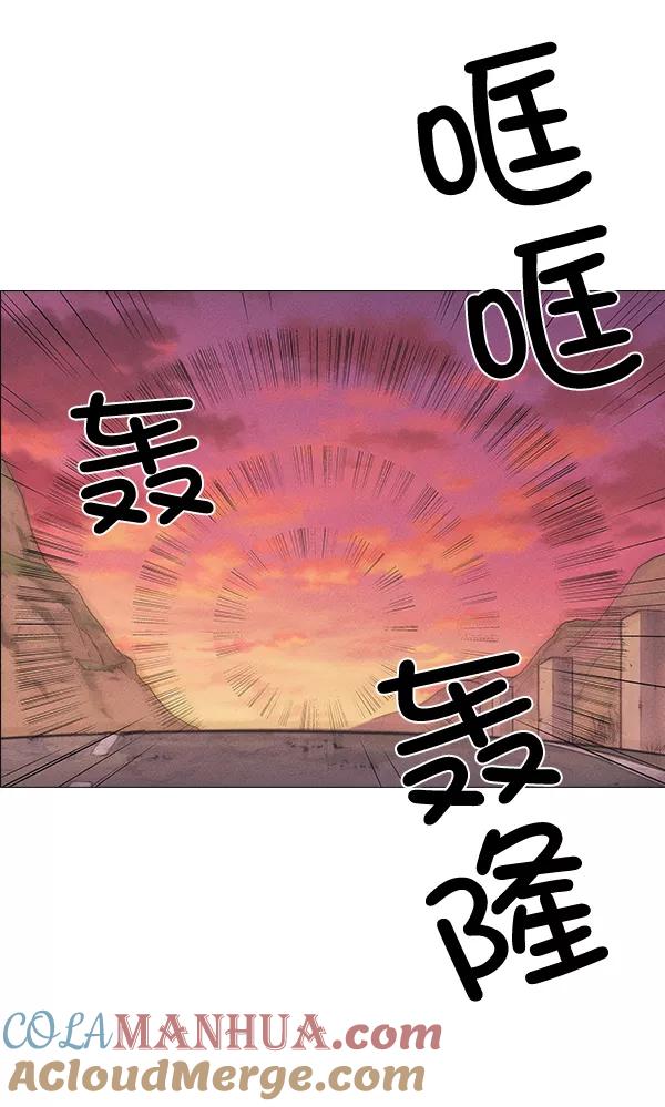 97.jpg