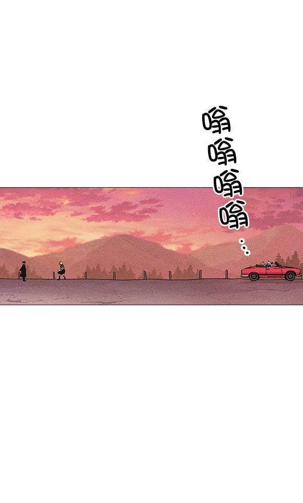 80.jpg