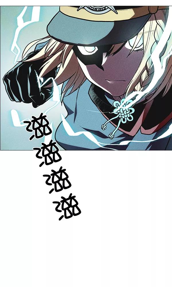 104.jpg