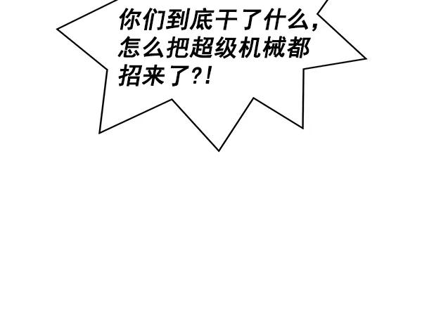 92.jpg