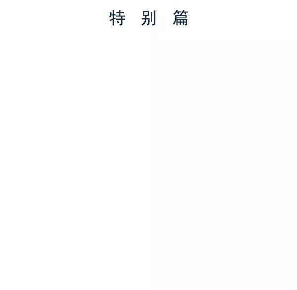 114.jpg