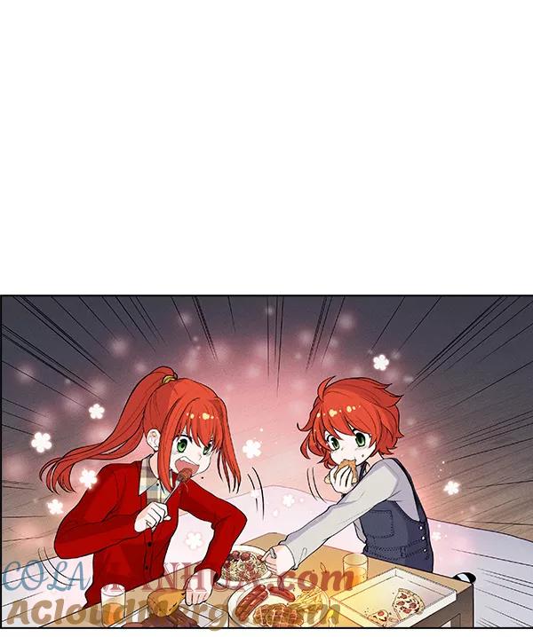 141.jpg