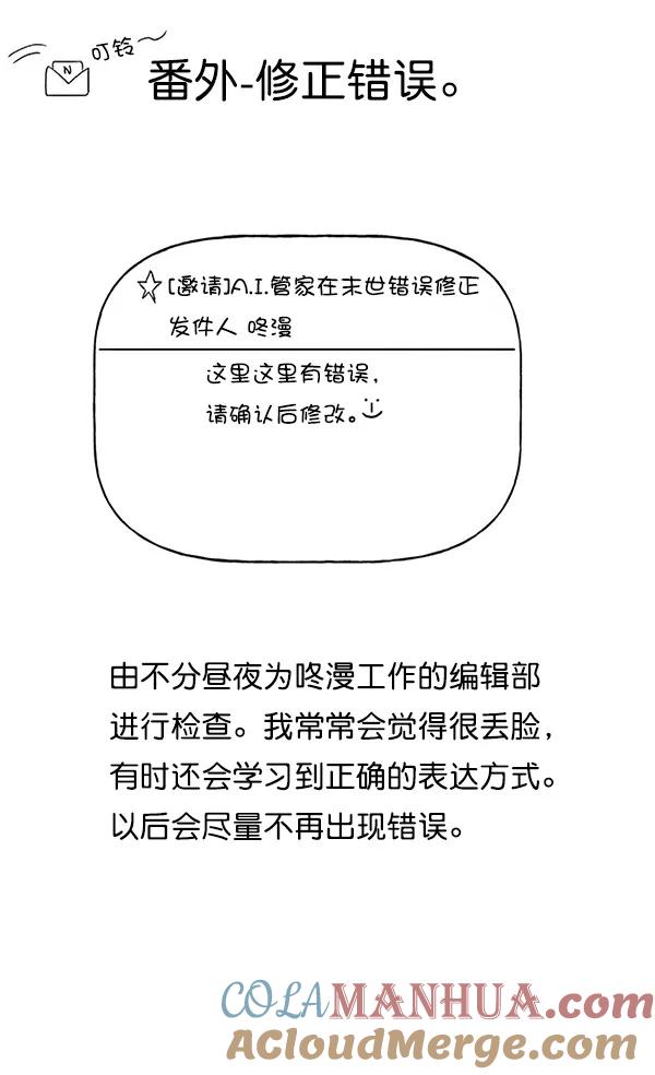 129.jpg