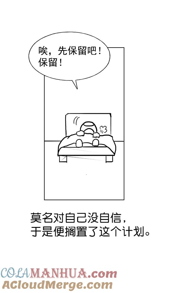145.jpg