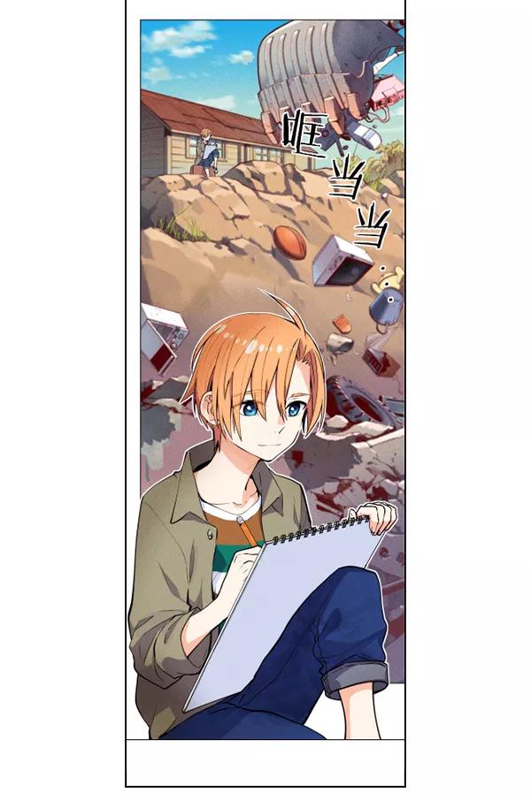 127.jpg
